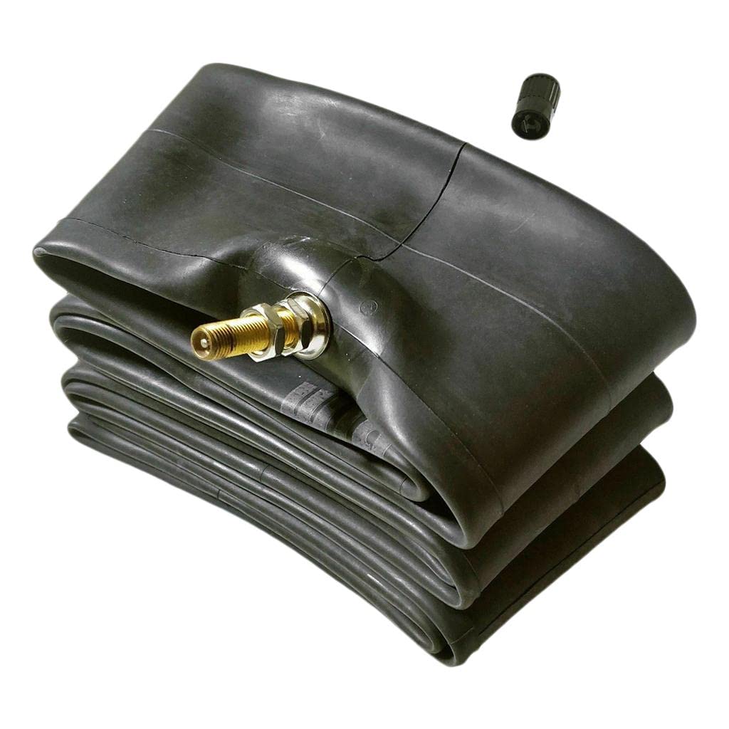 チューブAkuri Hot Sale Excavator Parts 129927-77950 DC Converter for Zx60